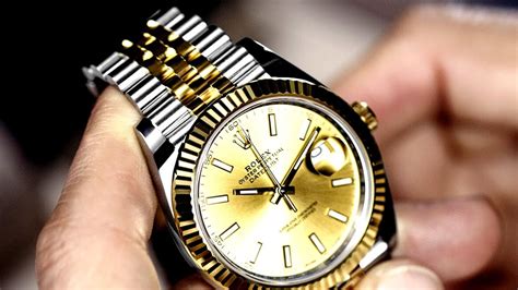 ebay australia rolex watches|rolex australia price list 2023.